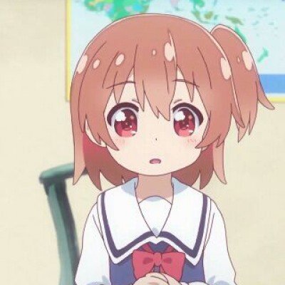 2400多万伊朗人志愿为国献身