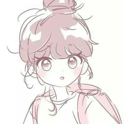 意大利议会批准向印尼捐赠航母