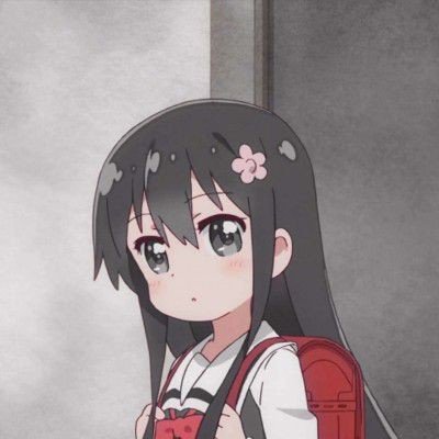 店主称已再三致歉吃12个汉堡女子